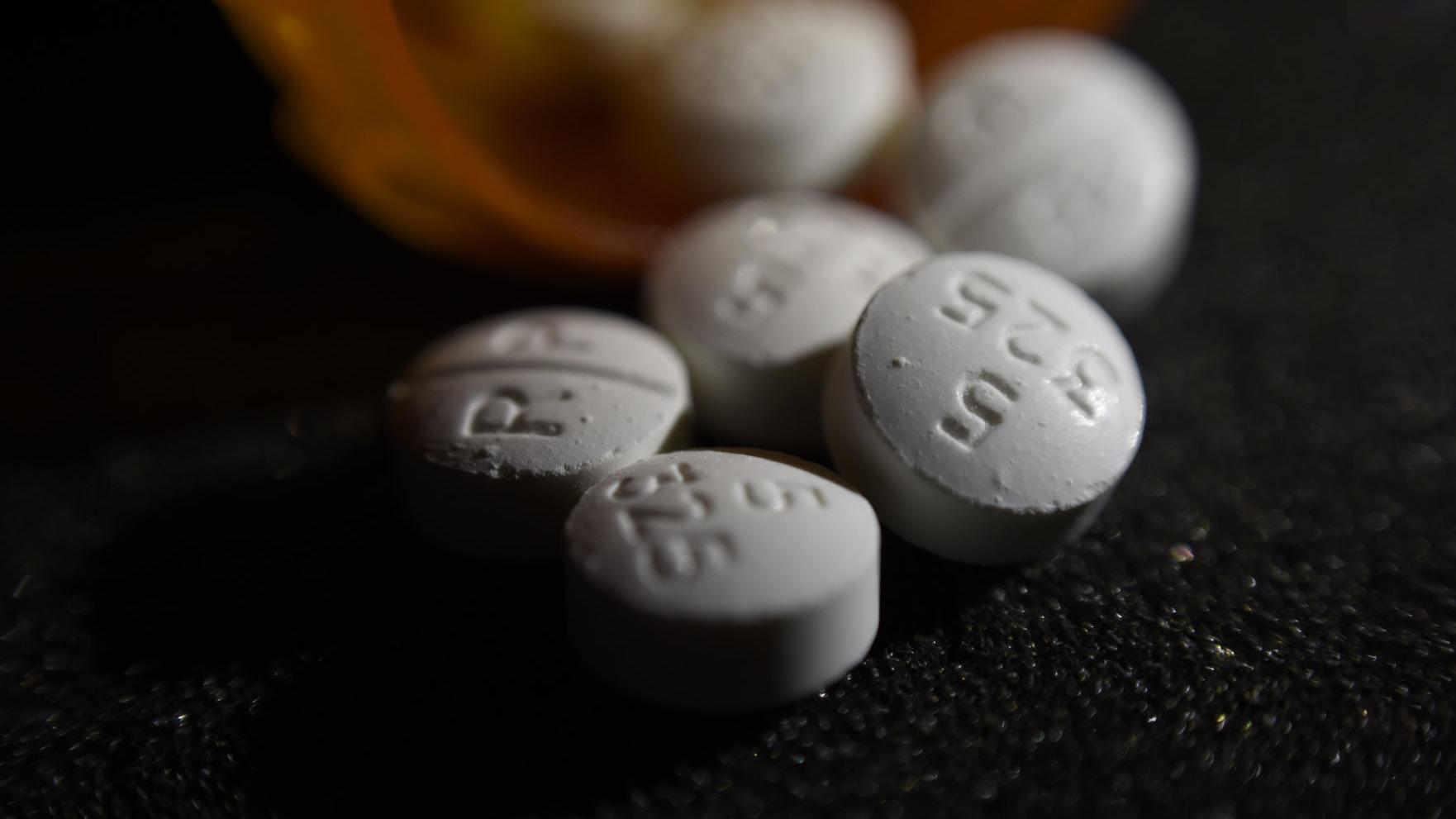 Pima County officials host dispose-a-med event this Saturday
